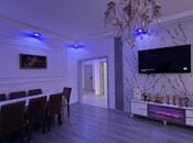 Продаётся 4-комн. дом/дача 130 м², пос. Мамедли, photo 1 from 8