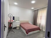 Продаётся 4-комн. дом/дача 130 м², пос. Мамедли, photo 2 from 8