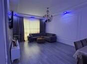 Продаётся 4-комн. дом/дача 130 м², пос. Мамедли, photo 5 from 8