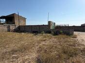 Satılır  torpaq 6 sot, Qala q., photo 4 from 6