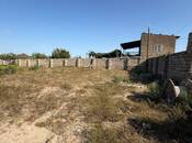 Satılır  torpaq 6 sot, Qala q., photo 1 from 6