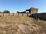 Satılır  torpaq 6 sot, Qala q., photo 5 from 6