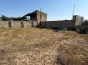 Satılır  torpaq 6 sot, Qala q., photo 2 from 6