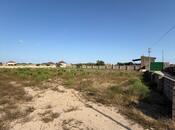 Продаётся  участок 10 сот, пос. Гала, photo 4 from 5