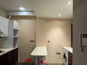 Satılır 3 otaqlı yeni tikili 93 m², Memar Əcəmi m., photo 4 from 8