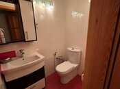 Satılır 3 otaqlı yeni tikili 93 m², Memar Əcəmi m., photo 7 from 8