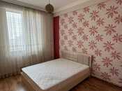 Satılır 3 otaqlı yeni tikili 93 m², Memar Əcəmi m., photo 2 from 8