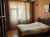 Satılır 3 otaqlı yeni tikili 93 m², Memar Əcəmi m., photo 3 from 8