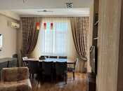 Satılır 3 otaqlı yeni tikili 93 m², Memar Əcəmi m., photo 1 from 8