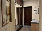 Satılır 3 otaqlı yeni tikili 93 m², Memar Əcəmi m., photo 8 from 8