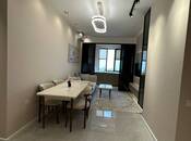 Продаётся 2-комн. новостройка 56 м², м. Ази Асланов, photo 5 from 8