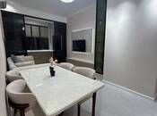 Продаётся 2-комн. новостройка 56 м², м. Ази Асланов, photo 2 from 8