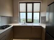 Продаётся 2-комн. новостройка 56 м², м. Ази Асланов, photo 4 from 8