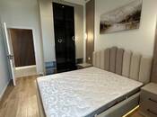 Продаётся 2-комн. новостройка 56 м², м. Ази Асланов, photo 3 from 8