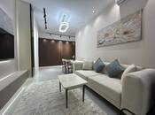 Продаётся 2-комн. новостройка 56 м², м. Ази Асланов, photo 1 from 8