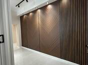 Продаётся 2-комн. новостройка 56 м², м. Ази Асланов, photo 7 from 8