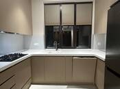 Продаётся 2-комн. новостройка 56 м², м. Ази Асланов, photo 6 from 8