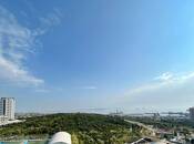 Продаётся 2-комн. новостройка 56 м², м. Ази Асланов, photo 8 from 8