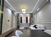 Satılır 3 otaqlı yeni tikili 90 m², Həzi Aslanov m., photo 1 from 8
