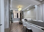 Satılır 3 otaqlı yeni tikili 90 m², Həzi Aslanov m., photo 2 from 8