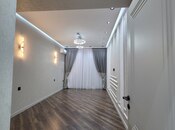 Satılır 3 otaqlı yeni tikili 90 m², Həzi Aslanov m., photo 6 from 8