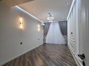 Satılır 3 otaqlı yeni tikili 90 m², Həzi Aslanov m., photo 5 from 8