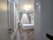 Satılır 3 otaqlı yeni tikili 90 m², Həzi Aslanov m., photo 4 from 8