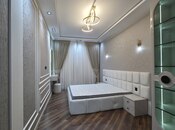 Satılır 3 otaqlı yeni tikili 90 m², Həzi Aslanov m., photo 8 from 8