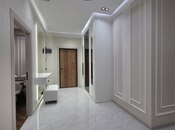 Satılır 3 otaqlı yeni tikili 90 m², Həzi Aslanov m., photo 3 from 8