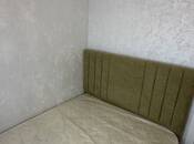 Satılır 2 otaqlı köhnə tikili 50 m², Nizami r., photo 5 from 8