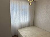 Satılır 2 otaqlı köhnə tikili 50 m², Nizami r., photo 7 from 8