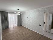 Satılır 2 otaqlı köhnə tikili 50 m², Nizami r., photo 4 from 8
