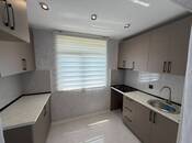 Satılır 2 otaqlı köhnə tikili 50 m², Nizami r., photo 2 from 8