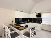 Продаётся 4-комн. дом/дача 150 м², пос. Мардакан, photo 6 from 8