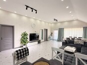 Продаётся 4-комн. дом/дача 150 м², пос. Мардакан, photo 7 from 8