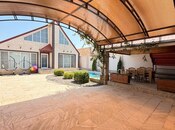 Продаётся 4-комн. дом/дача 150 м², пос. Мардакан, photo 4 from 8
