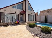 Продаётся 4-комн. дом/дача 150 м², пос. Мардакан, photo 2 from 8
