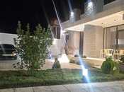 Продаётся 5-комн. дом/дача 172 м², пос. Шувеляны, photo 4 from 8