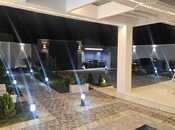 Продаётся 5-комн. дом/дача 172 м², пос. Шувеляны, photo 8 from 8