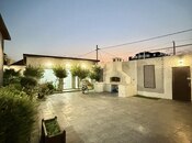 Satılır 5 otaqlı həyət evi/bağ evi 270 m², Mərdəkan q., photo 8 from 8