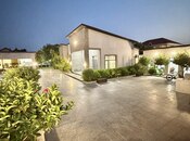 Satılır 5 otaqlı həyət evi/bağ evi 270 m², Mərdəkan q., photo 6 from 8