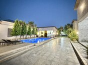 Satılır 5 otaqlı həyət evi/bağ evi 270 m², Mərdəkan q., photo 5 from 8