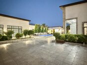 Satılır 5 otaqlı həyət evi/bağ evi 270 m², Mərdəkan q., photo 7 from 8