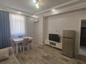 Сдаётся 2-комн. новостройка 42 м², пос. Масазыр, photo 2 from 8