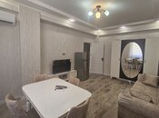 Сдаётся 2-комн. новостройка 42 м², пос. Масазыр, photo 1 from 8