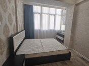Сдаётся 2-комн. новостройка 42 м², пос. Масазыр, photo 5 from 8