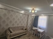 Сдаётся 2-комн. новостройка 42 м², пос. Масазыр, photo 4 from 8