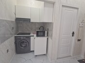 Сдаётся 2-комн. новостройка 42 м², пос. Масазыр, photo 7 from 8