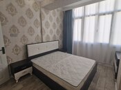 Сдаётся 2-комн. новостройка 42 м², пос. Масазыр, photo 6 from 8