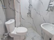 Сдаётся 2-комн. новостройка 42 м², пос. Масазыр, photo 8 from 8